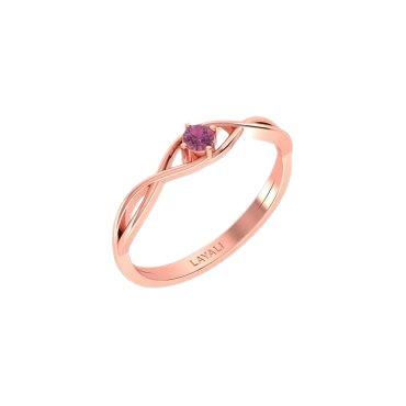 buy lab grown diamods at gold souq sharjah