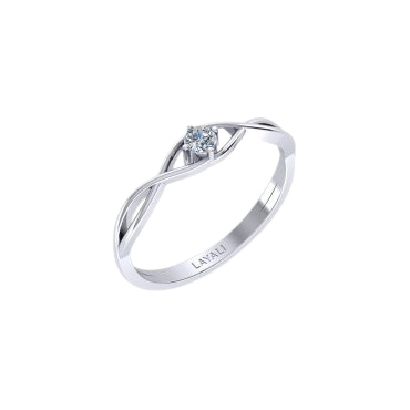 buy lab grown diamods at gold souq sharjah