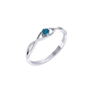 buy lab grown diamods at gold souq sharjah