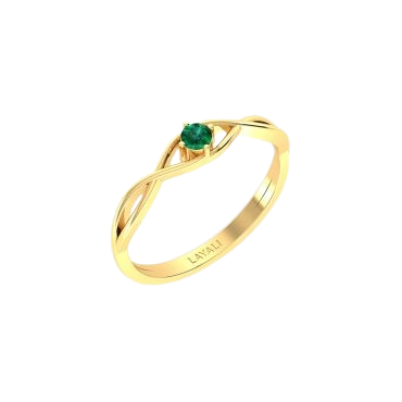 Lab grown Diamonds in Dubai