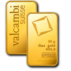 sell gold in uae