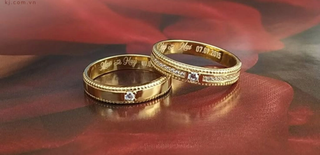 buy lab grown diamods at gold souq sharjah