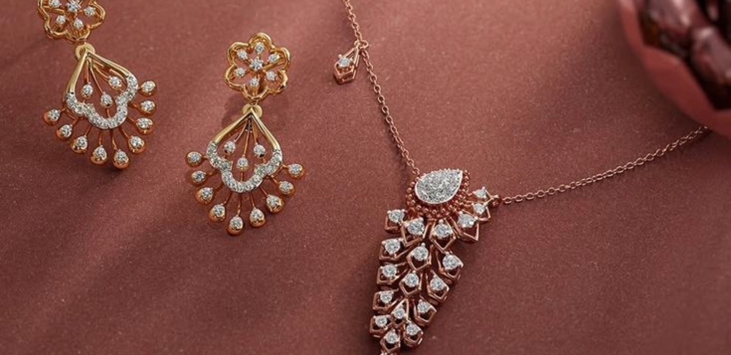 Lab grown Diamonds in Dubai