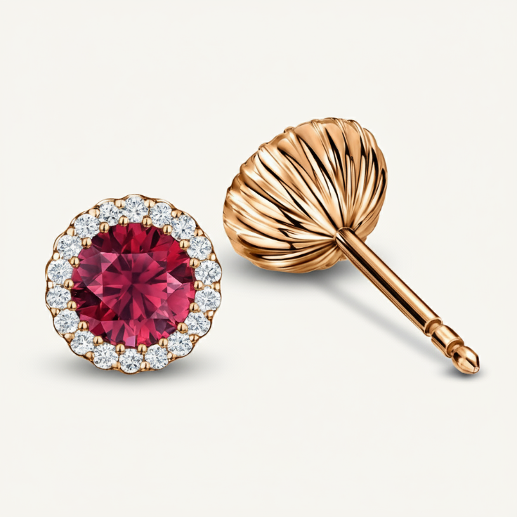 Adobe Express - file (75)