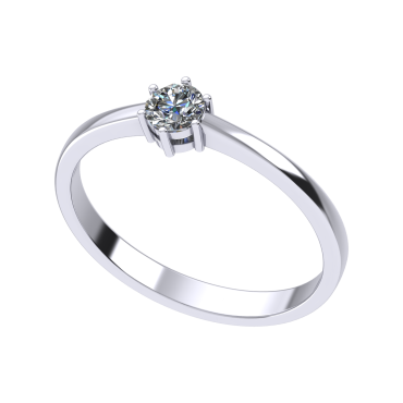 Lab grown Diamonds in Dubai