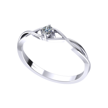 Lab grown Diamonds in Dubai