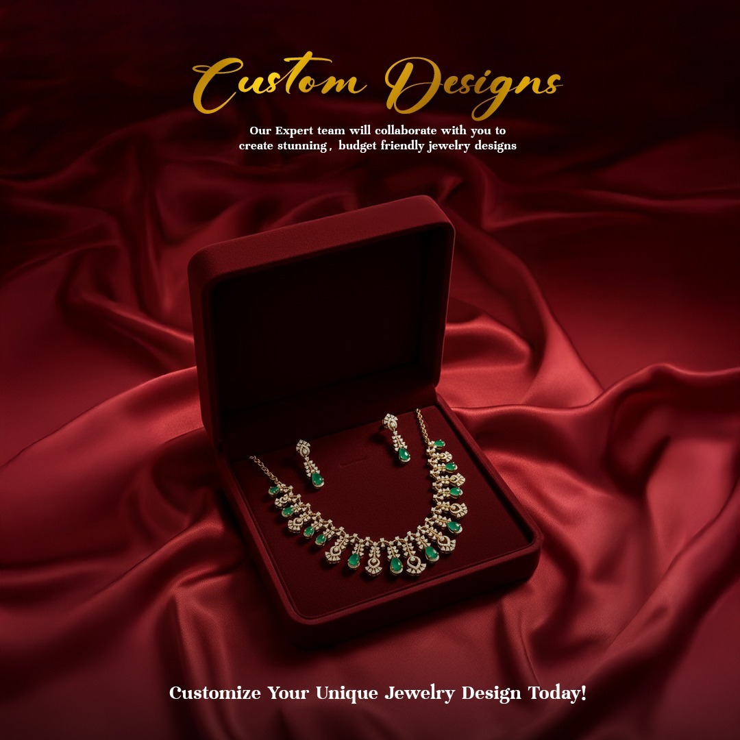 WhatsApp Image 2025-09-30 at 10.15.39 AM