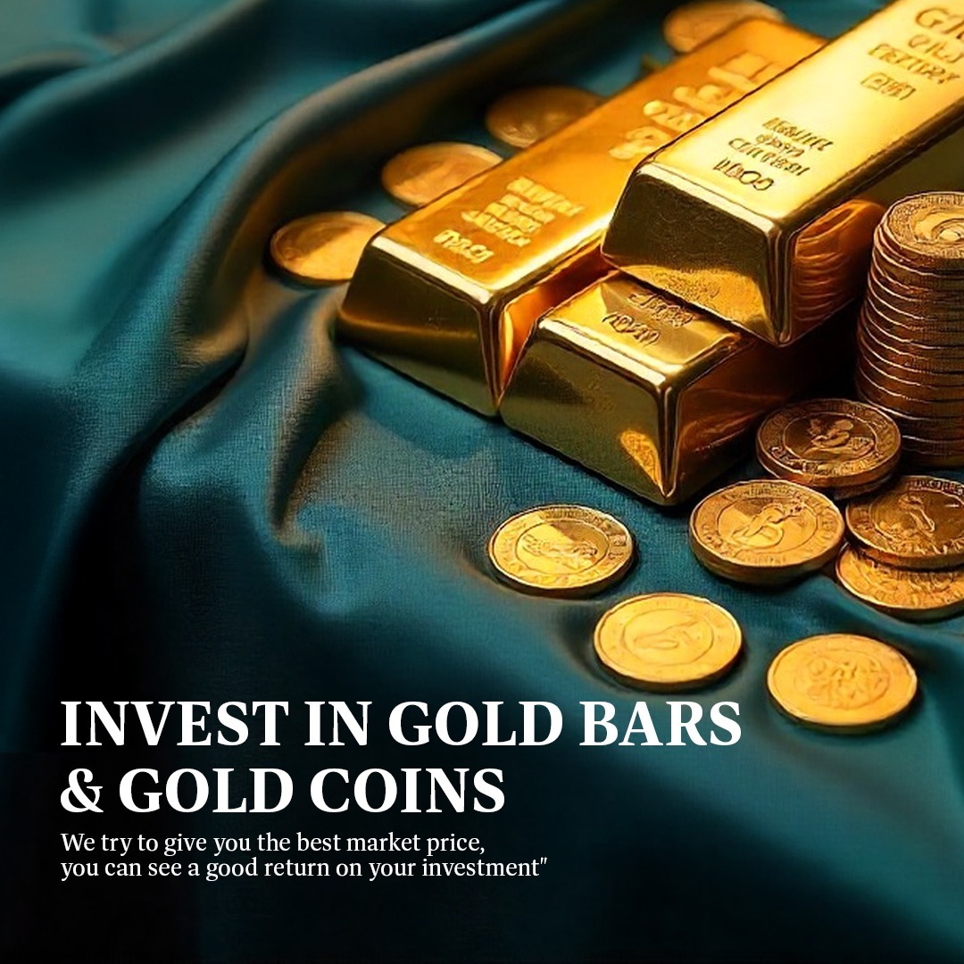 WhatsApp Image 2025-09-30 at 10.19.45 AM