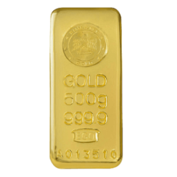 sell gold in uae