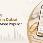 Why Buying Gold Online in Dubai is Becoming More Popular